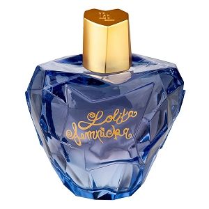 Lolita Lempicka Feminino Eau de Parfum 30ml - imagem 1