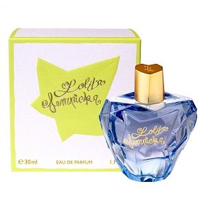 Lolita Lempicka Feminino Eau de Parfum 30ml - imagem 2