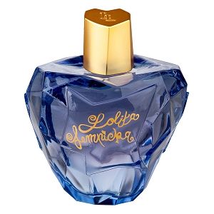Lolita Lempicka Feminino Eau de Parfum 50ml - imagem 1
