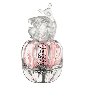 Lolitaland Perfume 80ml - imagem 1