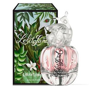 Lolitaland Perfume 80ml - imagem 2