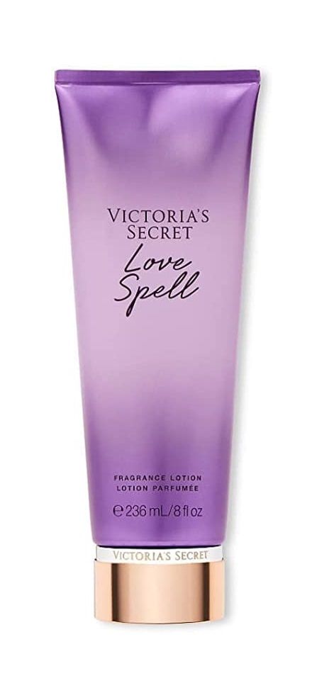 Love Spell Victoria Secret - imagem 1