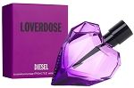 Loverdose Diesel Feminino Eau de Parfum 50ml - imagem 2