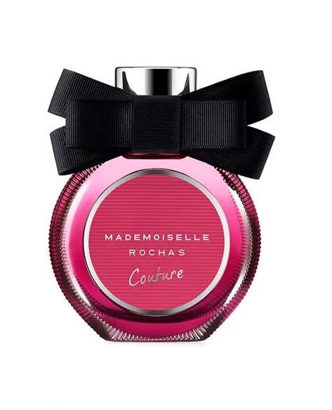 Madeimoselle Couture Rochas Feminino Eau de Parfum 90ml - imagem 1