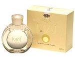 Mai Feminino Eau de Parfum 100ml - imagem 1