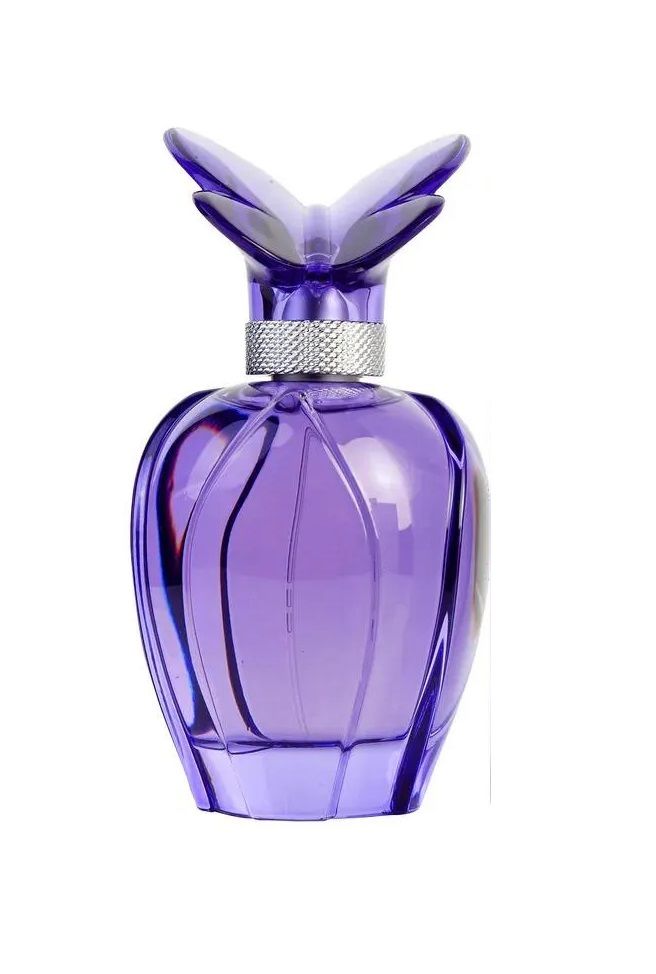 Mariah Carey M Feminino Eau de Parfum 100ml - imagem 1