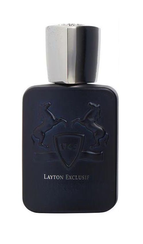 Marly Layton Exclusif Unisex Eau de Parfum 75ml - imagem 1
