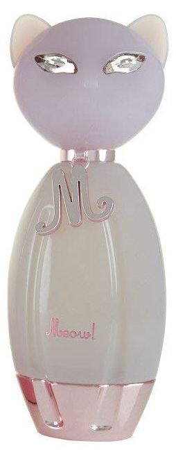 Meow Feminino Eau de Parfum 100ml - imagem 1
