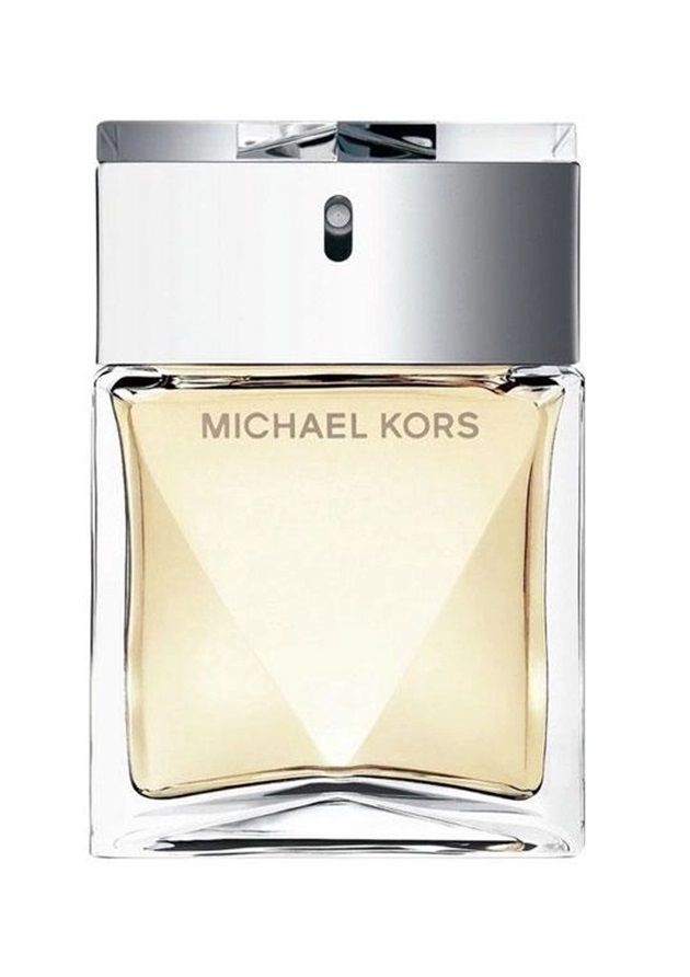 Michael Kors Signature Feminino Eau de Parfum 100ml - imagem 1