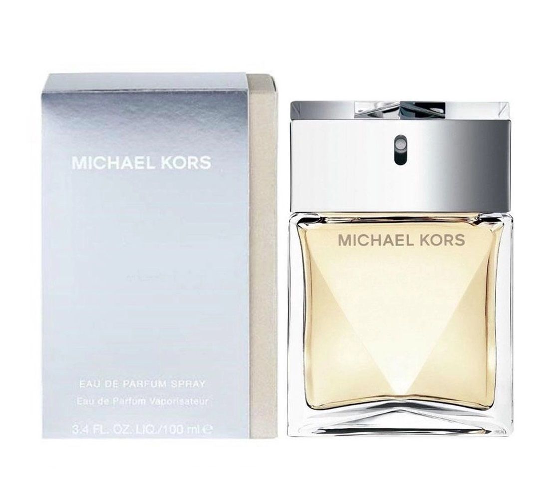 Michael Kors Signature Feminino Eau de Parfum 100ml - imagem 2