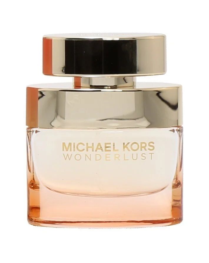 Michael Kors Wonderlust Feminino Eau de Parfum 50ml - imagem 1