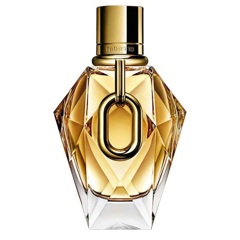 Million Gold For Her Feminino Eau de Parfum 90ml - imagem 1