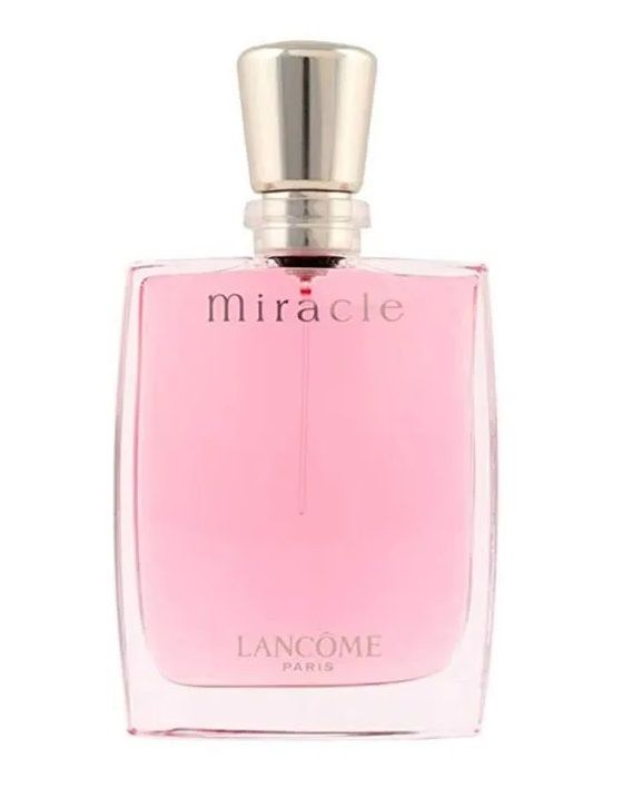 Miracle Feminino Eau de Parfum 30ml - imagem 1