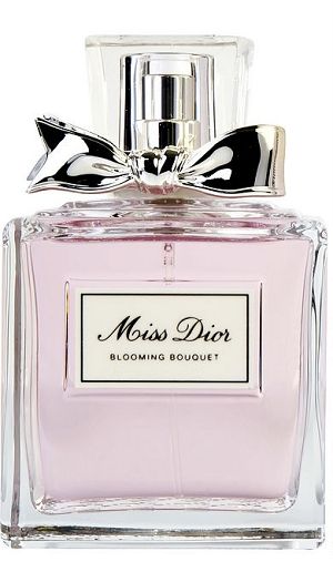 Miss Dior Blooming Bouquet 100ml - imagem 1