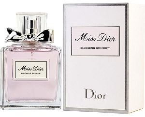 Miss Dior Blooming Bouquet 100ml - imagem 2