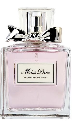 Miss Dior Blooming Bouquet 30ml - imagem 1