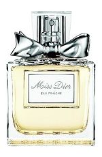 Miss Dior Eau Fraîche Feminino Eau de Toilette 100ml - imagem 1