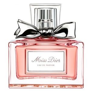 Miss Dior Edp 50ml - imagem 1