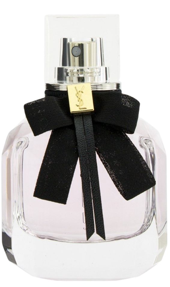 Mon Paris Feminino Eau de Parfum 30ml Yves Saint Laurent - imagem 1
