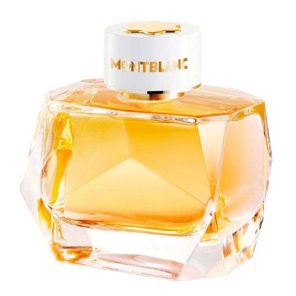 MontBlanc Signature Absolue Feminino Eau de Parfum 90ml - imagem 1