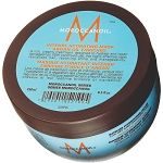 Moroccanoil Máscara de Hidratação Intensa 250ml - imagem 2