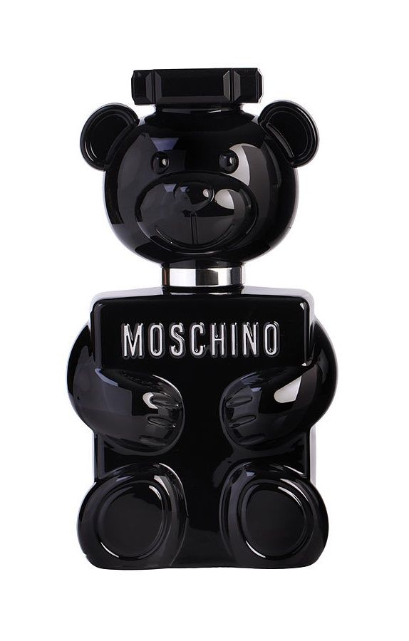 Moschino Toy Boy Masculino Eau de Parfum 100ml - imagem 1
