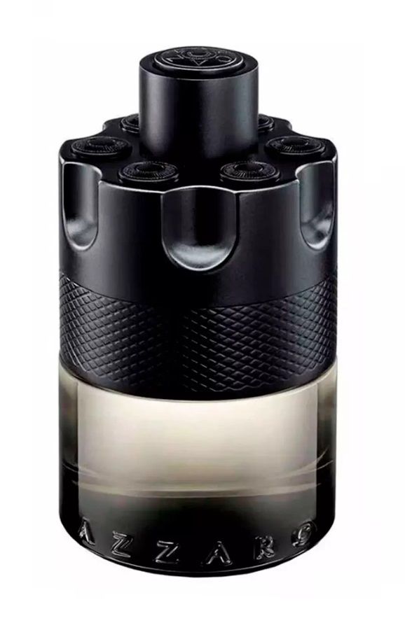 Most Wanted Intense Masculino Eau de Toilette 100ml - imagem 1