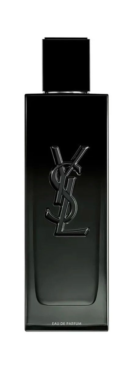 My SLF Yves Saint Laurent Masculino Eau de Parfum 60ml - imagem 1