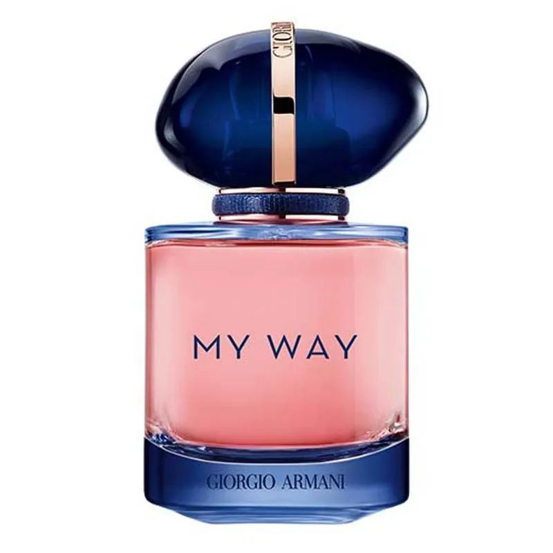 My Way Intense Feminino Eau de Parfum 30ml - imagem 1