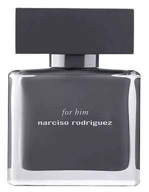 Narciso Rodriguez for Him Masculino Eau de Toilette 100ml - imagem 1