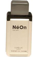 NéOn Masculino Eau de Toilette 100ml - imagem 1