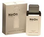 NéOn Masculino Eau de Toilette 100ml - imagem 2