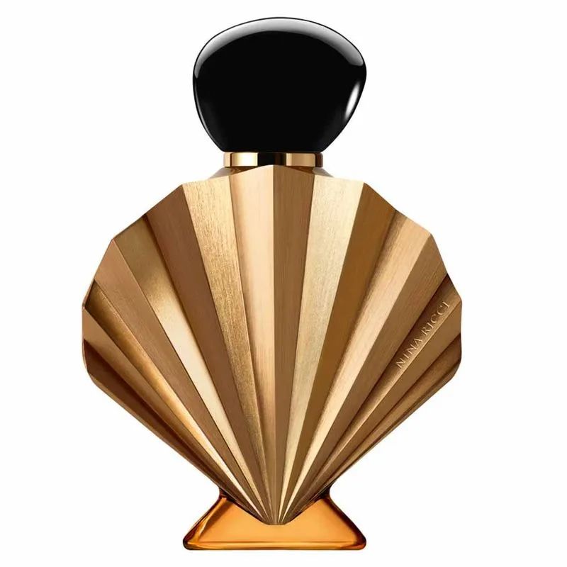 Nina Ricci Venus Feminino Eau de Parfum 50ml - imagem 1