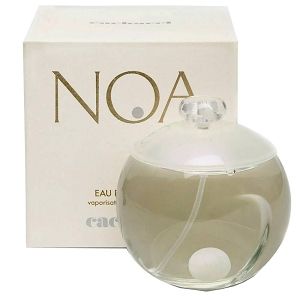 Noa Perfume 30ml - imagem 2