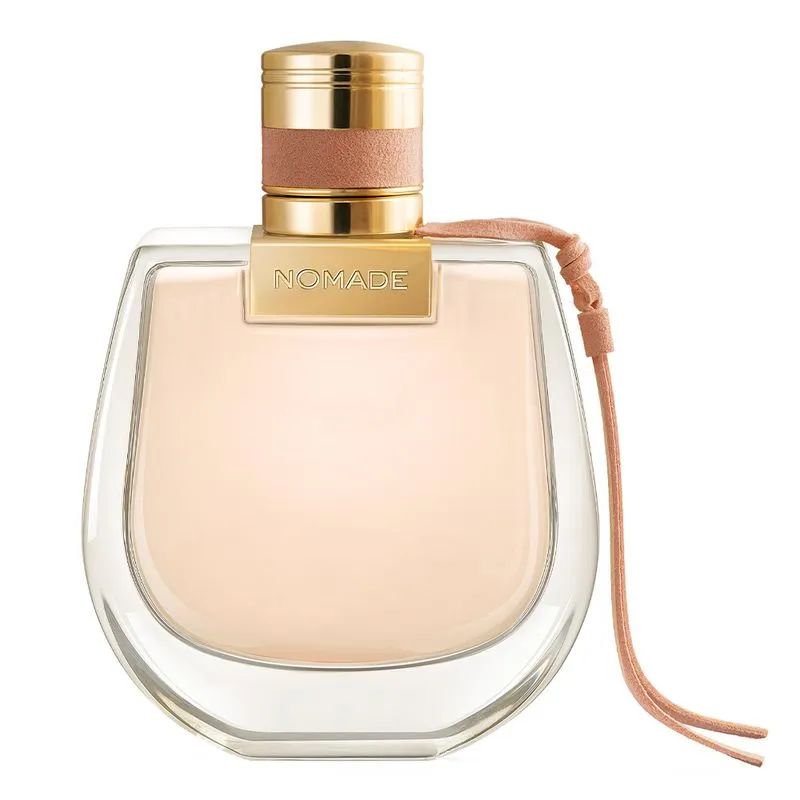 Nomade Chloe Feminino Eau de Parfum 75ml - imagem 1