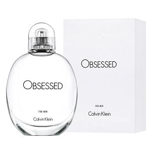 Obsessed Masculino 125ml Perfume - imagem 2
