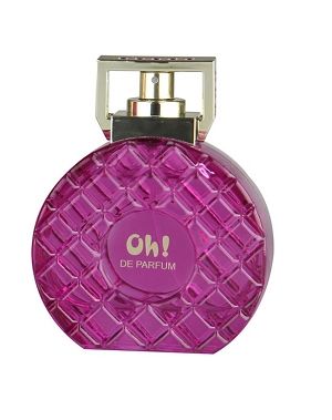 Oh! de Parfum Feminino Eau de Parfum  - imagem 1