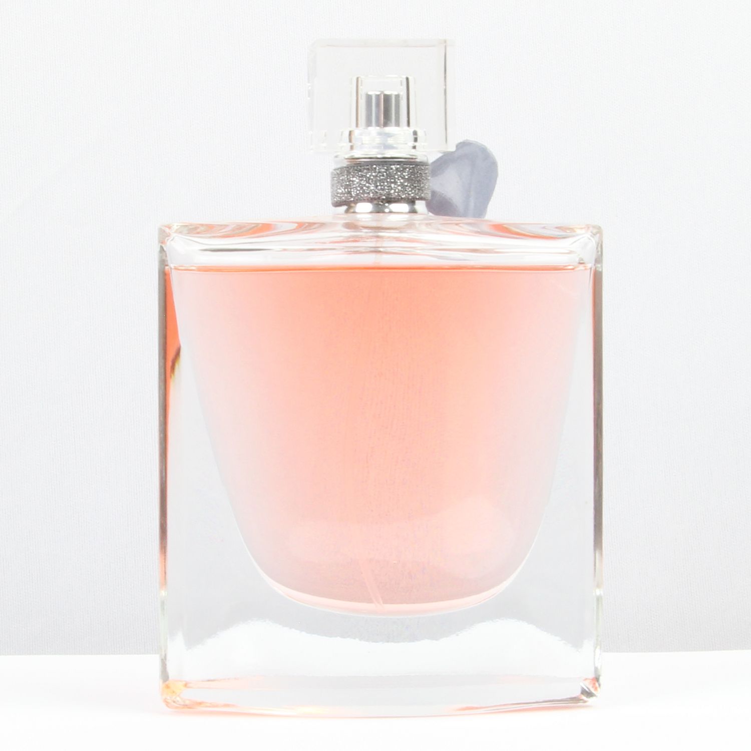OUTLET - La Vie Est Belle Feminino Eau de Parfum 100ml - imagem 1