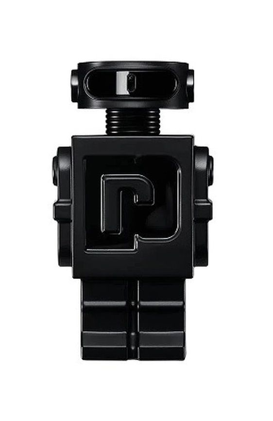Paco Rabanne Phantom Parfum Masculino 150ml - imagem 1