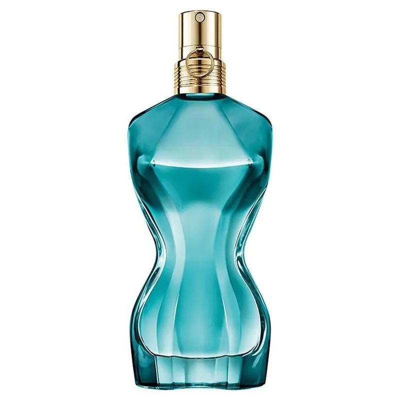Paradise La Belle Feminino Eau de Parfum 30ml - imagem 1