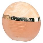 Perfume 1881 Pour Femme 50ml - imagem 1