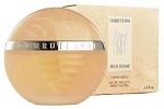 Perfume 1881 Pour Femme 50ml - imagem 2