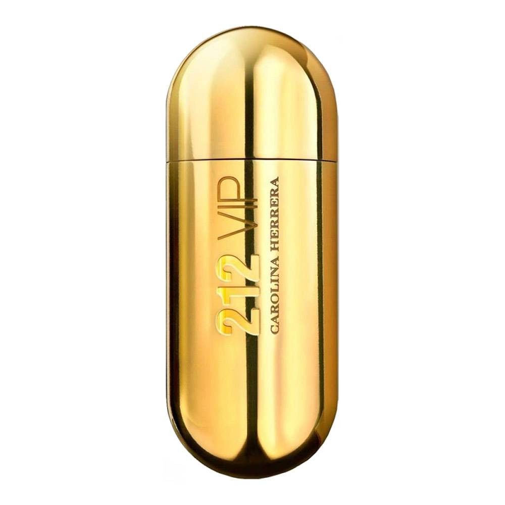 Perfume 212 Vip 80ml - imagem 1