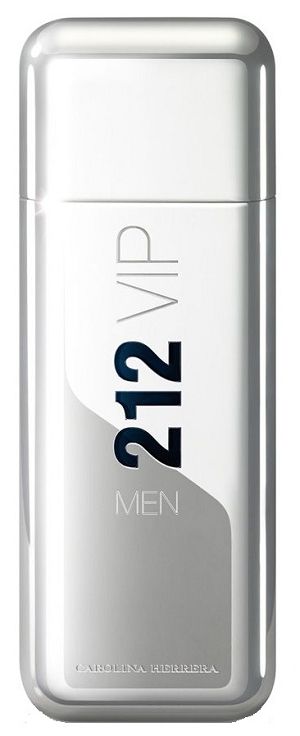 Perfume 212 Vip Men 200ml - imagem 1