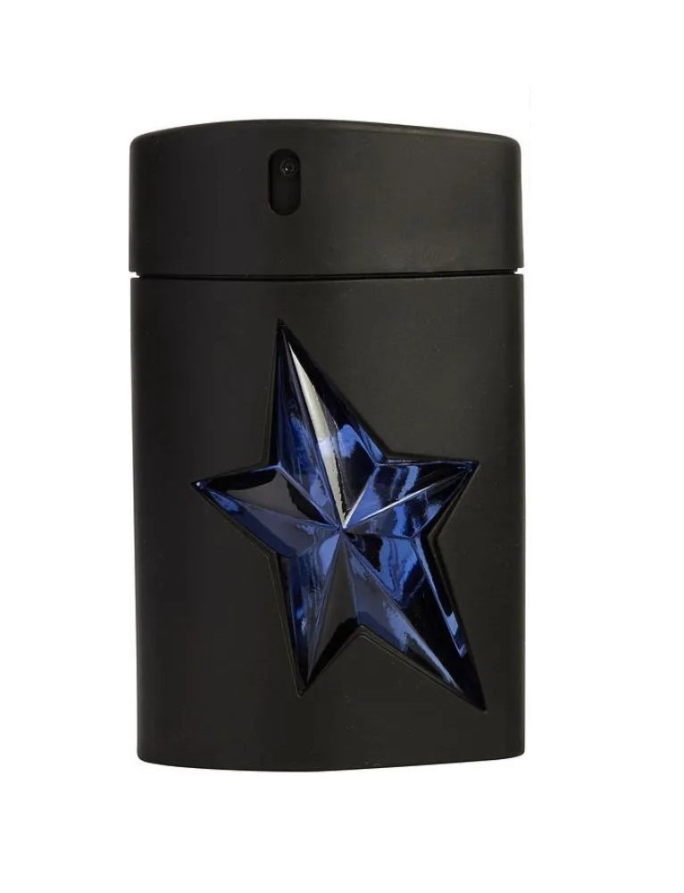 Perfume A Men Rubber 100ml - imagem 1