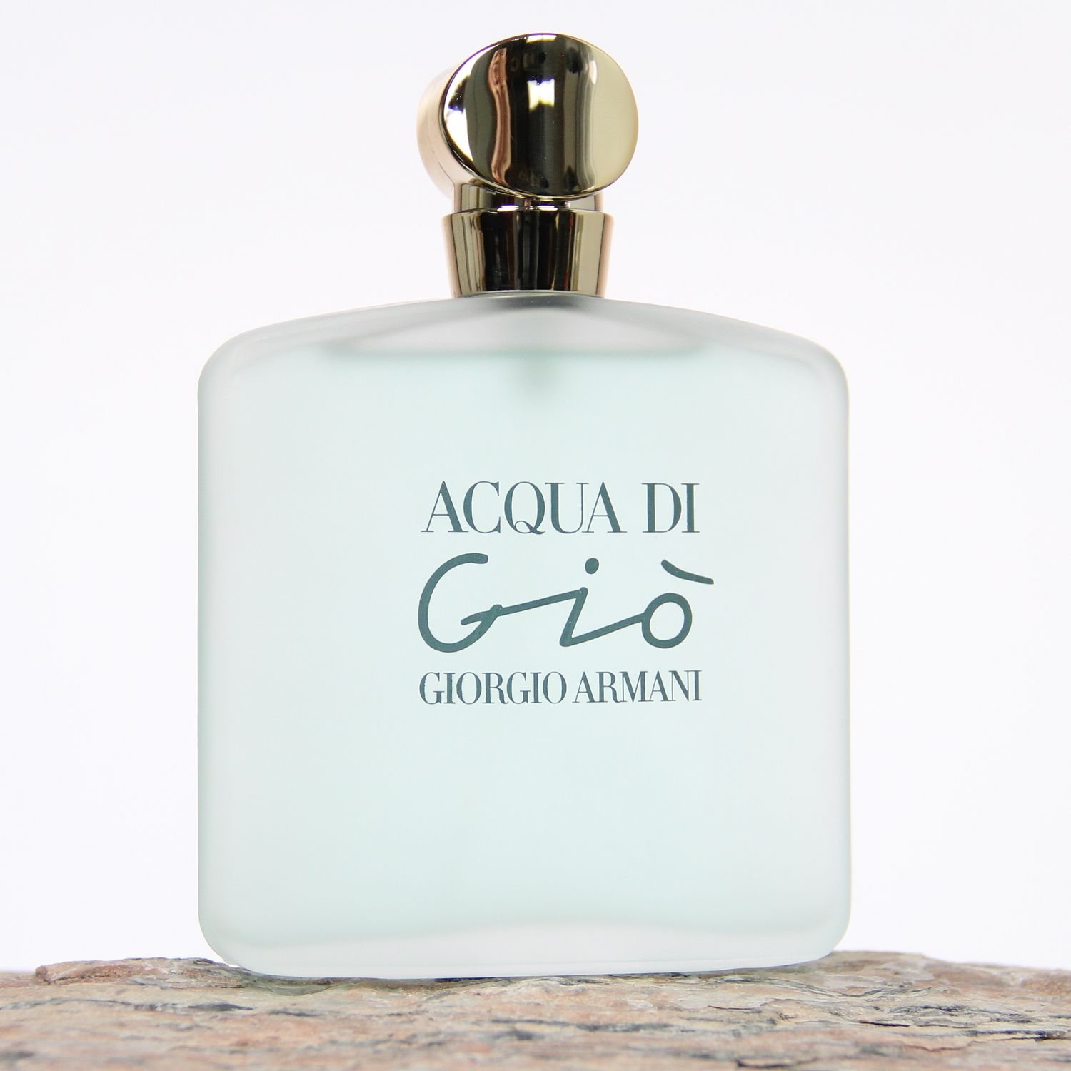 Perfume Acqua Di Gio 100ml - imagem 1