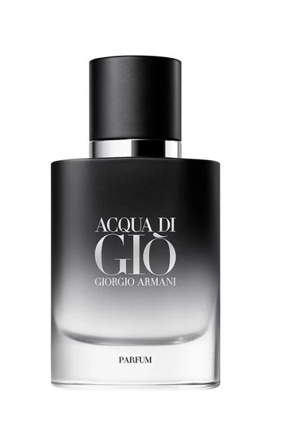 Perfume Acqua Di Gio 40ml - imagem 1