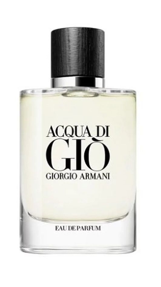 Perfume Acqua Di Gio 75ml - imagem 1