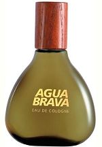 Perfume Agua Brava 200ml - imagem 1
