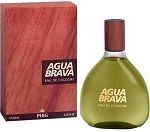 Perfume Agua Brava 200ml - imagem 2